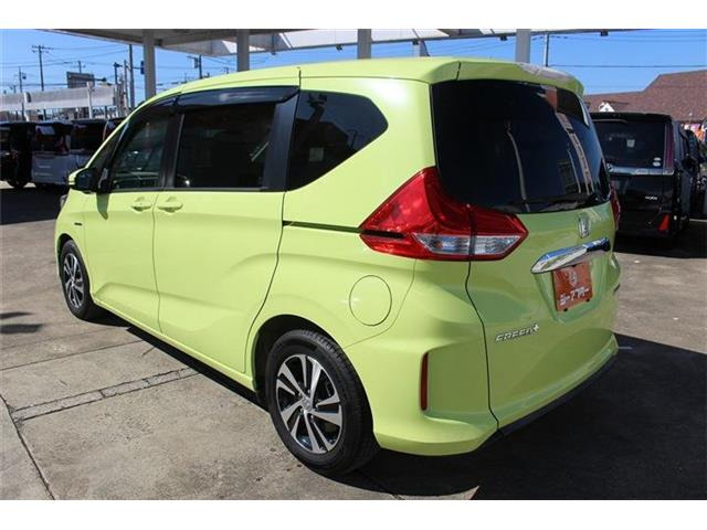 �̔��͂����X���������邨�q�l����ł��B���Ǝҗl�ւ̔̔��͂��f�肳���Ă��������܂��B�Ԍ������ԗ��̏ꍇ�́A�Ԍ����擾�������x�������z�ŕ\�����Ă���܂��B