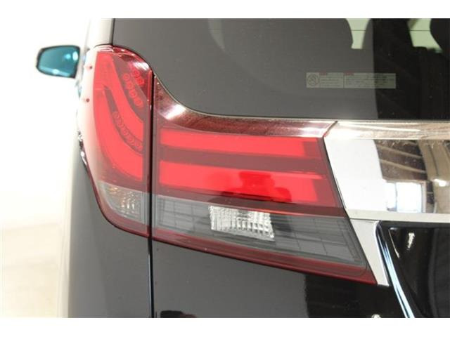 �ቿ�i�ŗǎ��Ȃ��Ԃ�S�Б���3,000�݌ɂ��炨�I�т��������܂��B�c�Ǝ��� 10:00�`19:00