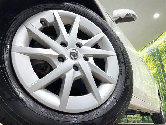 �y����16�C���`�A���~�z�C�[���z�O�ςɃ}�b�`���������A���~�z�C�[���𑕒����Ă���܂��B�e��ЊO�A���~�z�C�[����A�X�^�b�h���X�^�C�����戵�����Ă���܂��B���񂲑��k����������