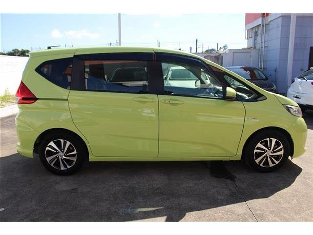 �̔��͂����X���������邨�q�l����ł��B���Ǝҗl�ւ̔̔��͂��f�肳���Ă��������܂��B�Ԍ������ԗ��̏ꍇ�́A�Ԍ����擾�������x�������z�ŕ\�����Ă���܂��B