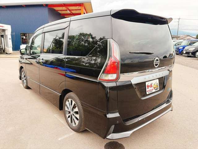 ���X�ł͎��O���[���R���������Ă���܂�!!����0�~����Œ�10�N�܂őΉ��\�􂨋C�y�ɂ��⍇����������