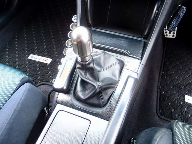 �N���t�H�[�h�Z�L�����e�B/ETC/HID���C�g/LED�t�H�O/����17AW/�^�C���a9���R/���A�E�C���O/�����I�[�f�B�I/�}�t���[/�����h�A�o�C�U�[/LED�E�C���J�[�h�A�~���[