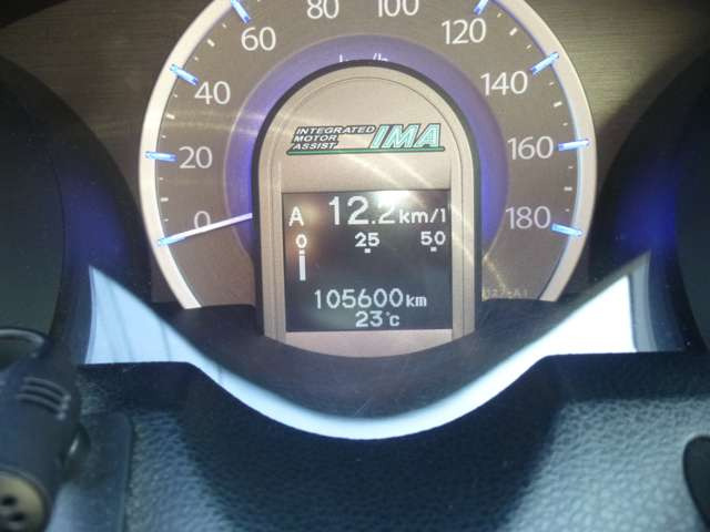 ���s���Ȗ�10,6��km�ł��B