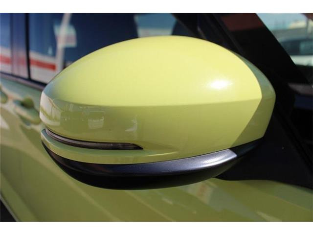 �̔��͂����X���������邨�q�l����ł��B���Ǝҗl�ւ̔̔��͂��f�肳���Ă��������܂��B�Ԍ������ԗ��̏ꍇ�́A�Ԍ����擾�������x�������z�ŕ\�����Ă���܂��B