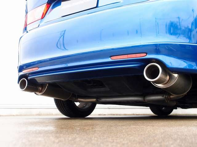 �N���t�H�[�h�Z�L�����e�B/ETC/HID���C�g/LED�t�H�O/����17AW/�^�C���a9���R/���A�E�C���O/�����I�[�f�B�I/�}�t���[/�����h�A�o�C�U�[/LED�E�C���J�[�h�A�~���[