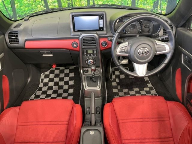 �O���[�v���݌ɐ���30,000��!!�S���̌n��X���烁�[�J�[�E�Ԏ��킸���Љ�o����̂ŁA���Ȃ��Ƀs�b�^���̂��Ԃ�������͂��ł���܂��͂��₢���킹��������