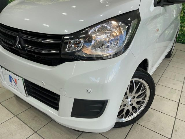 ��Ԃ�r�V���ɂ��ǍD�Ȏ��E�ň��S�ȑ��s������]�������ɂ́y���P�xLED�w�b�h���C�g�z�̎�t����������!�����̂��q�l�ɂ��D�]���������Ă���܂���