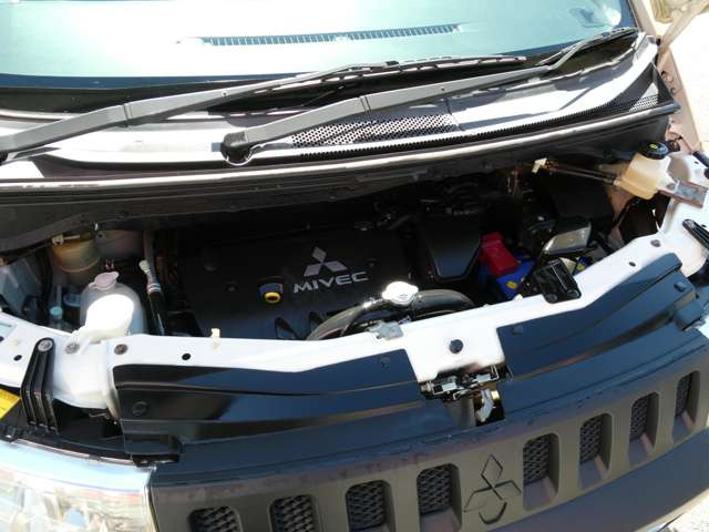 グループ在庫150台以上 在庫にない車も探せます★今必需品のドライブレコーダーも取り付け可能です 本店ではヴェルファイア ロードスター クラウン LS スカイライン マークX 86 在庫も豊富