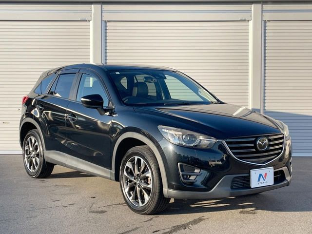 �������x�̃K���X�疌�ŝ����͂������A�㎿�ȃc���E����������B���O����_���J�����؂Ȉ��Ԃ�ی삵�A�F�����E�򉻂�h�~�B�u�e�X�v���b�V���R�[�g�v�A�u�e�v���~�b�T�R�[�g�v���炨�I�т��������܂��B