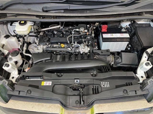 親切・丁寧な専門メカニックスタッフが応対!・車検・点検整備・事故等の修理などアフターサービスも安心。お車のカスタマイズもネクステージのサービススタッフまでご相談ください!