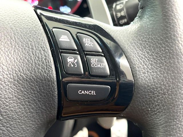 �y�S�ԑ��Ǐ]�@�\�t�N���[�Y�R���g���[���z�������H�ł̒��������s���y��!!�����ő��x��ۂN���[�Y�R���g���[�����A�Փˌy���V�X�e���ƘA�g���A�O���̎ԗ������m���ĎԊԂ�ۂ悤�ɑ��x���߂��Ă���܂�!!
