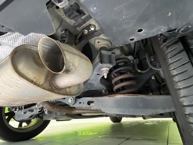 ���Ԃ����S���Ă���肢�������ׂɂ́A�����̒���_�����������܂���B�T�[�r�X�T�|�[�g(�L���ۏ�)�ł͖����_�������񋟂��Ă���A���S�̃J�[���C�t�����߂�������������T�|�[�g�̐��������Ă��܂��B