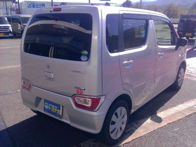 �������̕��ł���Ύx�����z�ŏ��܂����Q�n���ȊO�̌��O�o�^��p�̓v���X11,000�~��OK!�x�����z�Ŕ�ׂĉ�����!�S���o�^�[�Ԃ��o���܂�!���C�y�ɂ����k������!