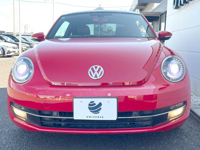 �������̒ʂ��Y��ȏ�Ԃ��ێ����Ă��邨�Ԃł����A�����ȃL�Y�̏󋵂⑼�̉ӏ��̂��ʐ^��������ł��܂��B�������̕��ł����S���Ă���������������l�A���q�l�̂���]�ɉ����ďo������育�Ή������Ă��������܂��B