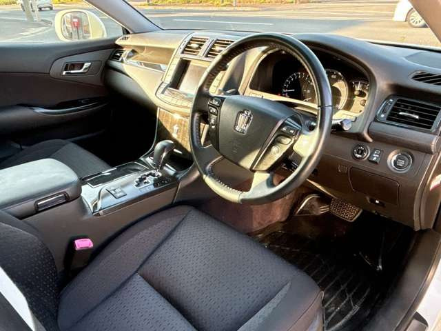 �����̓x�͓��Ђ̍݌ɎԂ����������������肪�Ƃ��������܂����wNEODrive�x�� �D�y�s���΋擌�ė�2197�Ԓn118 TEL011�]792�]0374