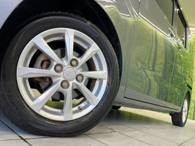 �y����14�C���`�A���~�z�C�[���z�O�ςɃ}�b�`���������A���~�z�C�[���𑕒����Ă���܂��B�e��ЊO�A���~�z�C�[����A�X�^�b�h���X�^�C�����戵�����Ă���܂��B���񂲑��k����������