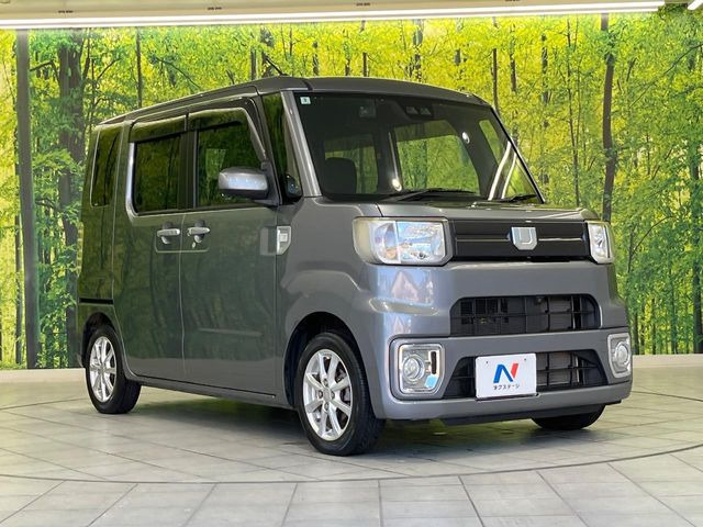 �������x�̃K���X�疌�ŝ����͂������A�㎿�ȃc���E����������B���O����_���J�����؂Ȉ��Ԃ�ی삵�A�F�����E�򉻂�h�~�B�u�e�X�v���b�V���R�[�g�v�A�u�e�v���~�b�T�R�[�g�v���炨�I�т��������܂��B