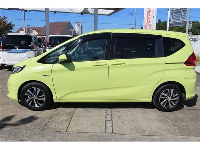 �̔��͂����X���������邨�q�l����ł��B���Ǝҗl�ւ̔̔��͂��f�肳���Ă��������܂��B�Ԍ������ԗ��̏ꍇ�́A�Ԍ����擾�������x�������z�ŕ\�����Ă���܂��B