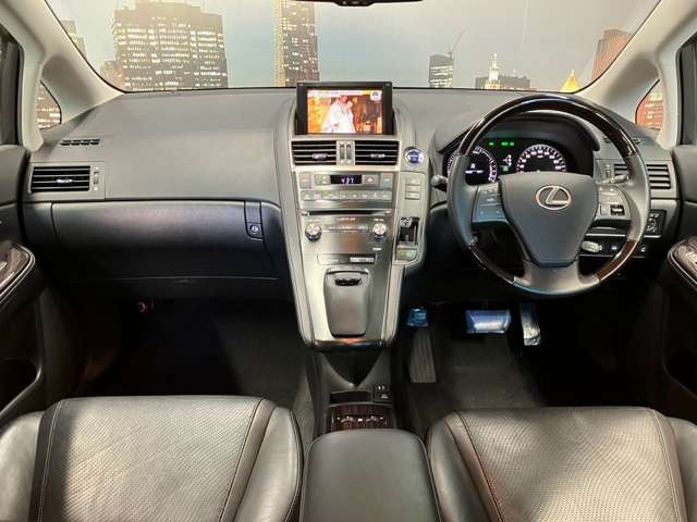 ���{�����s�ɃZ�_���ESUV�𒆐S�Ɂw���l�ł����i�x�œW�����Ă���ǎ����ÎԐ��X�ł��B���̗��C�����Ȃ��̎ԗ�����Ŏ�舵��!�B�֐��n��ōł������ȉ��i���ŗǎ��Ԃ����񋟂ł���悤�w�߂Ă���܂��B
