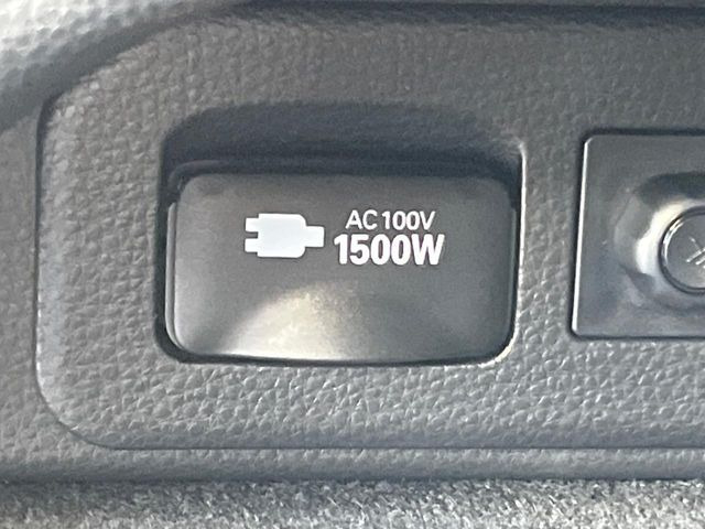 �y1500W�A�N�Z�T���[�R���Z���g�z����d��1500W�܂ł̉Ɠd���g���܂��B�L�����v��X�|�[�c�E�A�E�g�h�A�ł̃A�N�e�B�r�e�B�͂������A�ЊQ�E��d�̍ۂɑ劈���