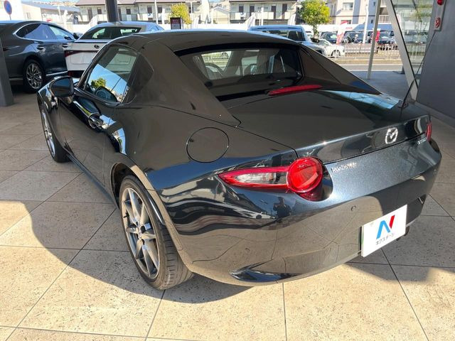 ����₨��芷���̍ۂ����񓖓X�ւ����k���������B���i�E�Ή����ɂ���������������T�[�r�X��񋟒v���܂��B