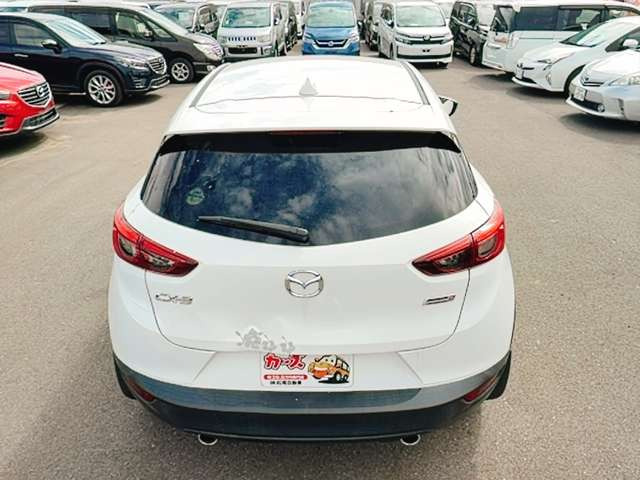 �I�[�g���[�����X�����͓���0�~����Œ�120��܂ł��Ή��\�����C�y�ɂ����k��������