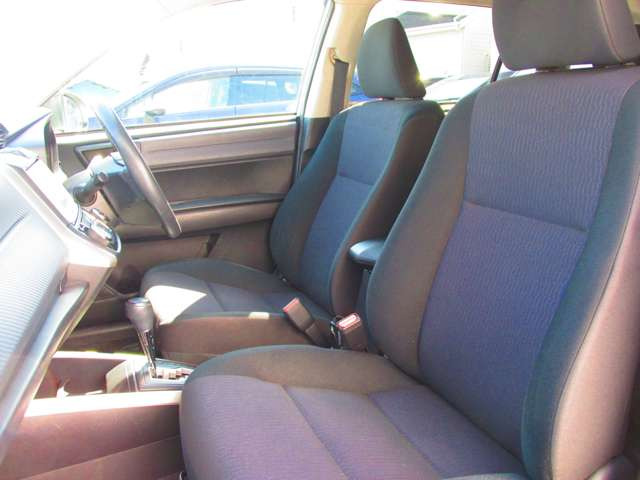 �S�ԗ����z�̔�!�Ǌ����^��(�������q�A�t����A��{�i���o�[)�ȊO�̓o�^�̏ꍇ�A�ʓr�o�^���K�v�ɂȂ�܂��B