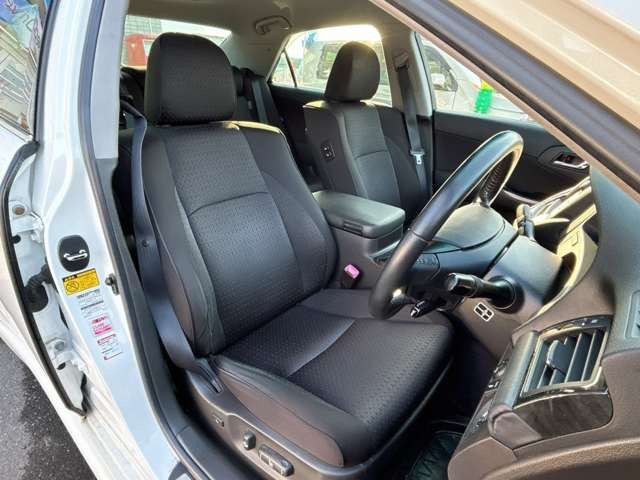 �D�y�X�E���ٓX2�X�܂������܂��̂ō݌ɂ���70�䂲�p�ӂ��Ă���܂���wNEODrive�x����TEL011�]792�]0374