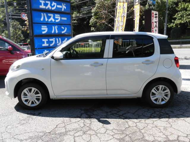 ���{�S���ǂ���̒n��ɂ��Z�܂��ł����`�ύX��ɏ���ċA���Ē��������\�ł�^^��������̂��q�l���L���܂Ŏ��ɗ����Ă��܂�^^������p�̂����S���o���邾�����Ȃ����邨��`���������Ē����Ă���܂�^^