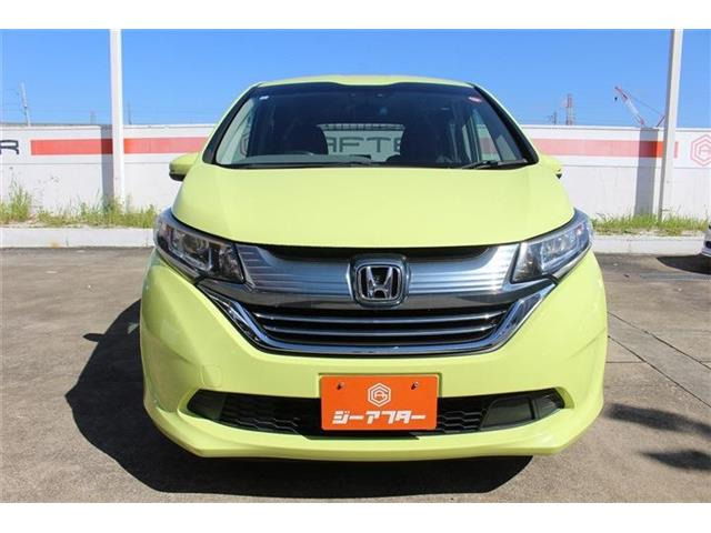 �̔��͂����X���������邨�q�l����ł��B���Ǝҗl�ւ̔̔��͂��f�肳���Ă��������܂��B�Ԍ������ԗ��̏ꍇ�́A�Ԍ����擾�������x�������z�ŕ\�����Ă���܂��B