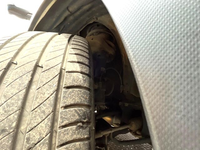 ���Ԃ����S���Ă���肢�������ׂɂ́A�����̒���_�����������܂���B�T�[�r�X�T�|�[�g(�L���ۏ�)�ł͖����_�������񋟂��Ă���A���S�̃J�[���C�t�����߂�������������T�|�[�g�̐��������Ă��܂��B