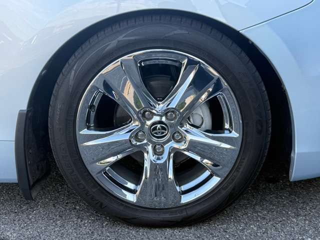 �����Ō��Ԃ����ɗ��鎖���o���Ȃ����q�l�͂����k���������܂����C�ɂȂ镔���͎ʐ^��������v���܂���