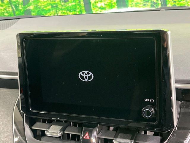 �y8�C���` �f�B�X�v���C�I�[�f�B�I�z���ʂ̃f�B�X�v���C��AppleCarPlay��AndroidAuto�����p�\�B�傫�ȉ�ʂŃX�}�z�i�r�A�v���������p���������܂���