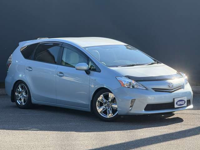 �ԗ���ԁE�ۏؓ��e�̗L���E�e�탍�[���������k���������܂�����A���C�y�ɂ��₢���킹�����������c���q�l�̃J�[���C�t��S�͂ŃT�|�[�g�v���܂����c