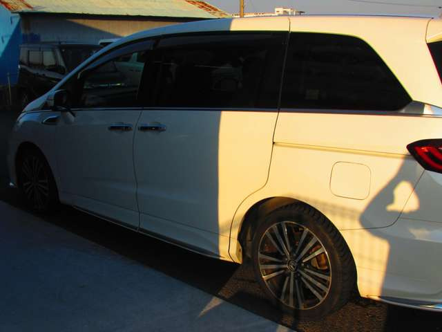 �J�[�S�[���X�����d�b0078-6002-156965�܂ł��C�y�ɂ��d�b����������