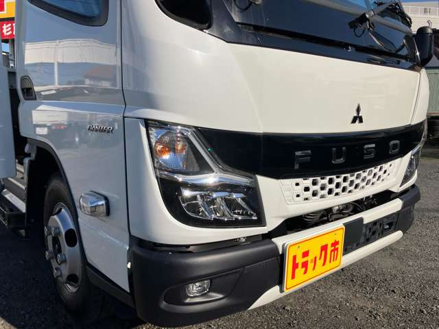 �e��I�[�g���[��������舵�����Ă���܂��B���[���ł̂��w�������������̂��q�l�͎��O�R��������܂��Ƃ��w���܂ł��X���[�Y�ł��B���d�b�ɂď���܂��̂ł��C�y�ɂ��\���t���������B