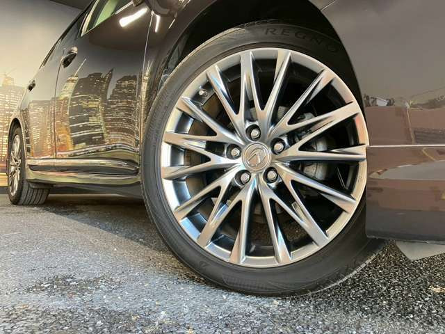 ����18�C���`�A���~�z�C�[��!�A���~�̃R�[�e�B���O��������܂�!���ꂪ���ȃA���~�z�C�[�������S�ł�!!
