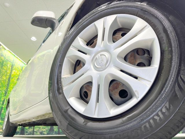 �y����14�C���`�X�`�[���z�C�[���z�l�N�X�e�[�W�ł́w�ЊO�A���~�z�C�[���x���D�]������!�L���u�����h���炨�l�ł��ȃA���~�܂ŕ��L������Ēv���܂���X�^�b�h���X�^�C������舵���Ă���܂��̂ł��C��������!