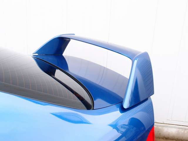 HKS�u�[�X�g�v/RECARO�V�[�g��r/���[�t�J�X�^���y�C���g/���/�����蒠/�A�[�N�e�B�b�N�u���[�p�[���O���F/�����L�[���X�L�[/�C����