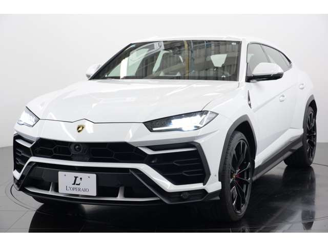 ※急な商談や売約等でお車が店舗に無い場合が御座いますので、ご来店の際も事前にご一報頂けますと幸いです。