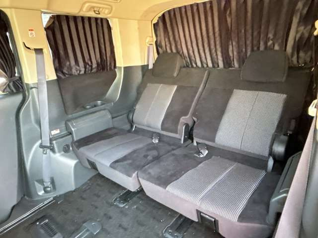 ���F�l�̂����X�X�^�b�t�ꓯ���҂����Ă���܂����wNEODrive�x����TEL011�]792�]0374