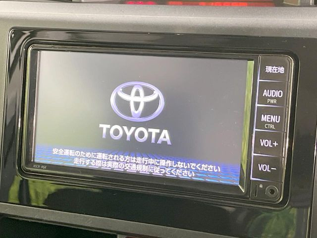 �y�����i�r�z�l�C�̏����i�r�𑕔����Ă���܂��B�i�r�̎g���₷���͂������A�I�[�f�B�I�@�\���[��!�L�����v�◷�s�͂������A�ʋ΂┃�����ȂǕ��i�̃h���C�u���y�����Ȃ�͂���