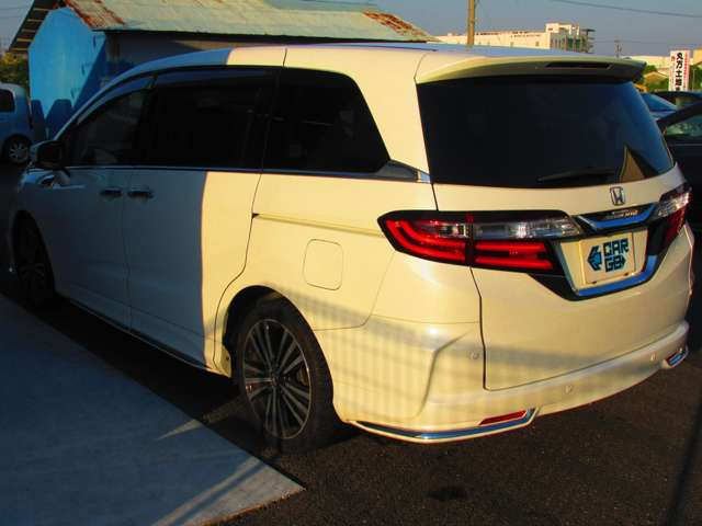 �J�[�S�[���X�����d�b0078-6002-156965�܂ł��C�y�ɂ��d�b����������