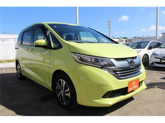 �̔��͂����X���������邨�q�l����ł��B���Ǝҗl�ւ̔̔��͂��f�肳���Ă��������܂��B�Ԍ������ԗ��̏ꍇ�́A�Ԍ����擾�������x�������z�ŕ\�����Ă���܂��B