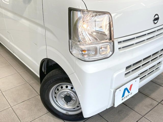 ��Ԃ�r�V���ɂ��ǍD�Ȏ��E�ň��S�ȑ��s������]�������ɂ́y���P�xLED�w�b�h���C�g�z�̎�t����������!�����̂��q�l�ɂ��D�]���������Ă���܂���