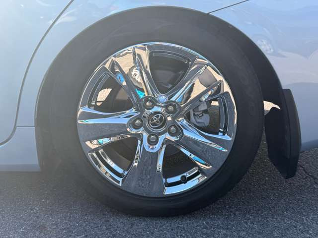 ���X�ԗ������������A���ɂ��肪�Ƃ��������܂�!���C�y��0120-84-3310�܂ł��₢���킹��������