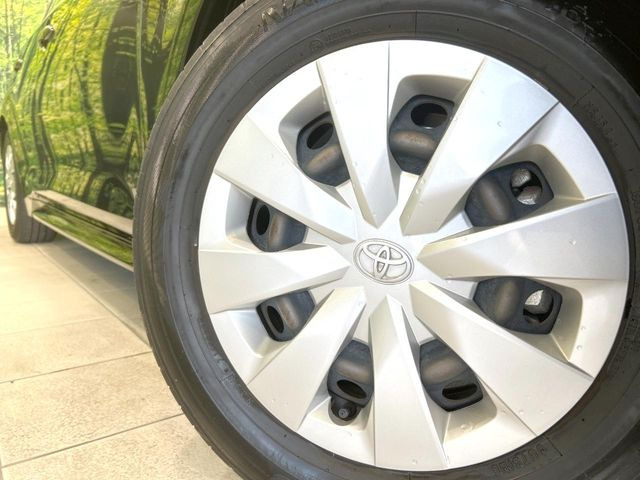 �y����15�C���`�X�`�[���z�C�[���z�l�N�X�e�[�W�ł́w�ЊO�A���~�z�C�[���x���D�]������!�L���u�����h���炨�l�ł��ȃA���~�܂ŕ��L������Ēv���܂���X�^�b�h���X�^�C������舵���Ă���܂��̂ł��C��������!
