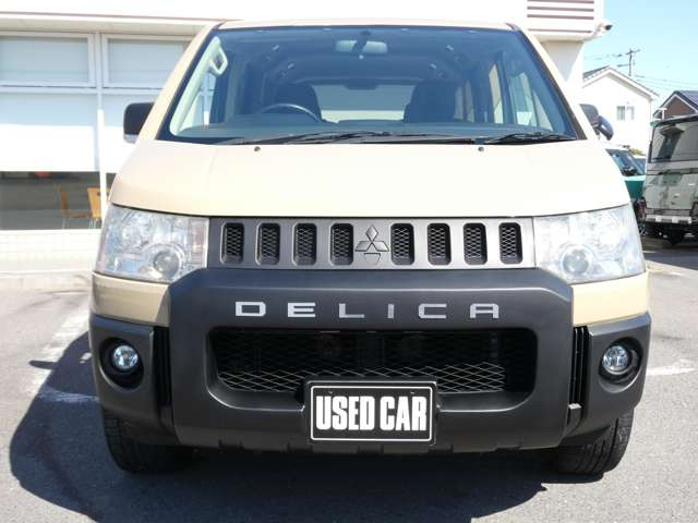 ★自社整備工場完備★メカニック3名★即日対応★セーフティーローダー(積載車)有り急なトラブルもご安心ください★修理や車検、鈑金もお任せください★万が一の事故の場合もお電話いただければご対応いたします★