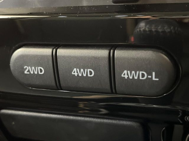 4WD�̂��Ԃł��̂ŁA�ᓹ�ł����S�ł���~��n�n��ɂ��Z�܂��̕��ȊO�ɂ��A�E�B���^�[�X�|�[�c����̕���~��n��֋A�Ȃ����@�������ɂ���������!