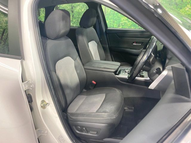 �^�]�Ȃ܂��ɂ͏\���ȃX�y�[�X������A�啿�ȕ��ł��������^�]���Ă�����������ł��B